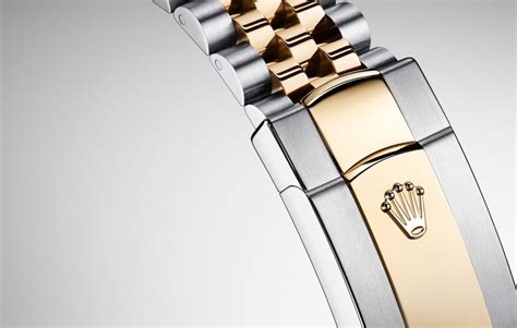 when did rolex change the jubilee bracelet|rolex datejust jubilee bracelet.